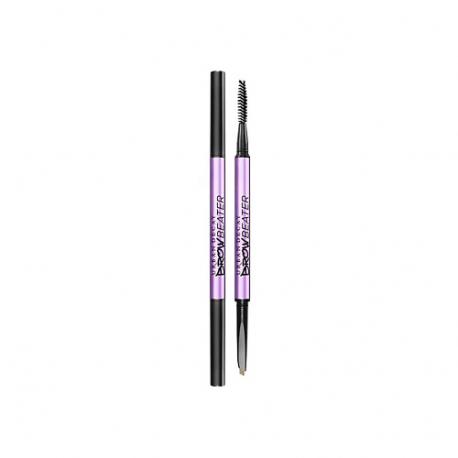 Карандаш для бровей Brow Beater Urban Decay