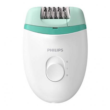 Эпилятор Satinelle Essential BRE224/00 Philips