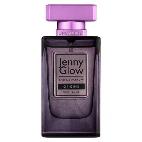Парфюмерная вода Origins Pour Femme 80 JENNY GLOW