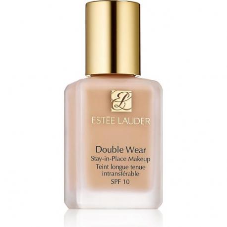 Устойчивый тональный крем Double Wear SPF 10 ESTEE LAUDER