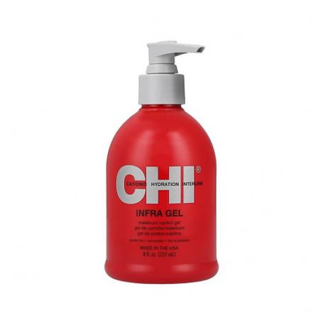 Гель для волос Infra Gel Maximum Control 237 CHI