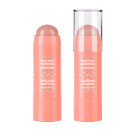 Румяна кремовые "Creamy Stick" CHARME