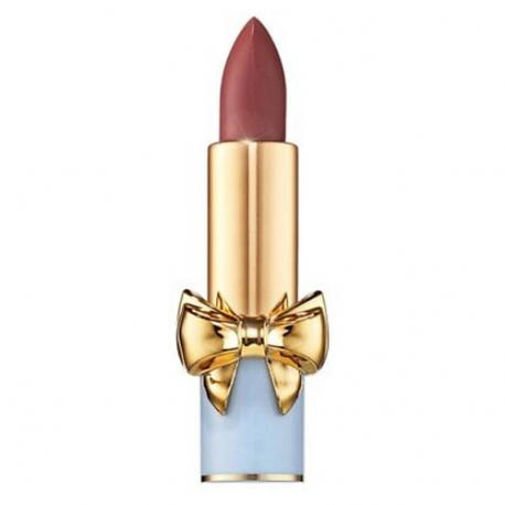 Сатиновая губная помада  Satinallure PAT MCGRATH LABS