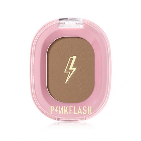 Скульптор для контуринга PINK FLASH