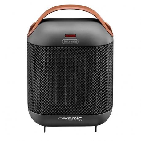 Обогреватель HFX 30 C 18 AG Delonghi