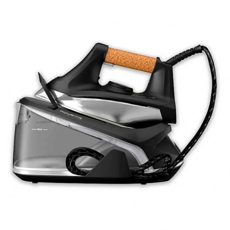 Паровой гладильный центр VR7361F0 Easy Rowenta