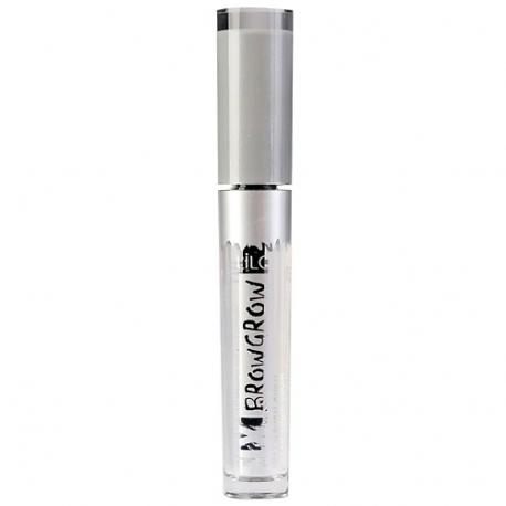 Тушь-корректор для бровей Fix brow grow Lilo