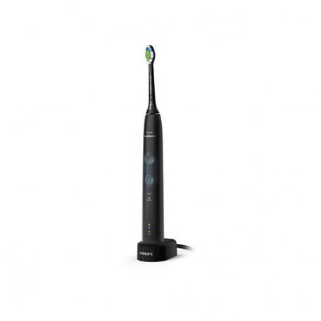 Электрическая зубная щетка  HX6830/44 Philips