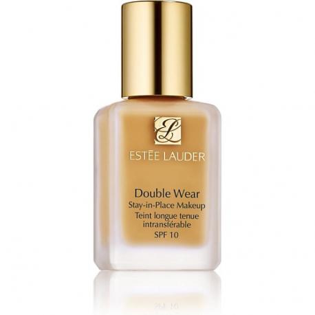 Устойчивый тональный крем Double Wear SPF 10 ESTEE LAUDER