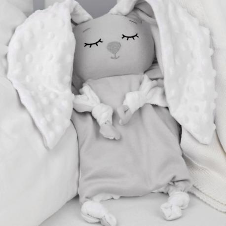 Подушка-грелка комфортер. BIO-TEXTILES