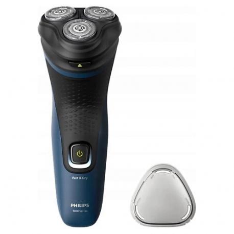 Электробритва S1151/00 Philips