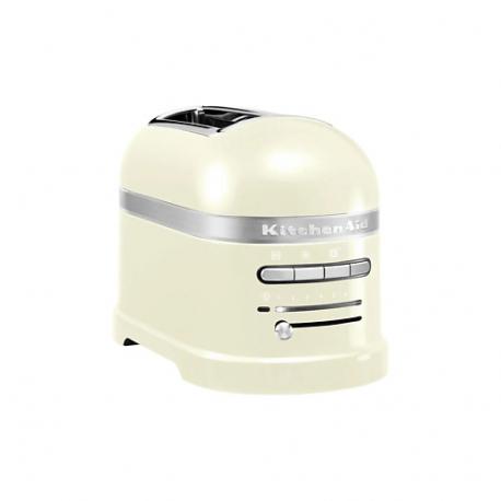Тостер 2-er KitchenAid