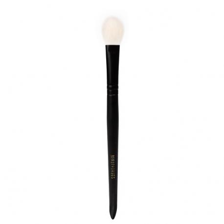 Makeup Brush 15 Detail Setting Powder Brush Кисть для сухих текстур Beautydrugs