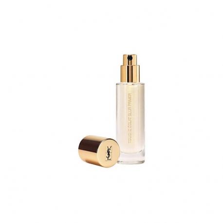Основа для макияжа Touche Éclat 30 Yves Saint Laurent