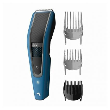 Машинка для стрижки волос HC5612/15 Philips