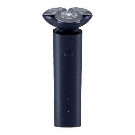 Электробритва S101 Xiaomi