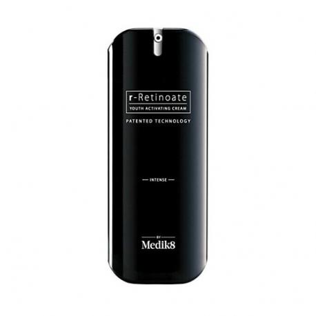 Крем для лица R-Retinoate Intense 50 MEDIK8