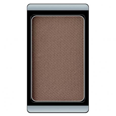 Тени для бровей Eye Brow Powder Artdeco