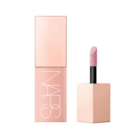 Жидкие румяна Afterglow Liquid Blush NARS