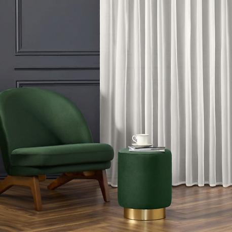 Тюль Вуаль Veo ШхВ 300х280 2002 Arya home collection
