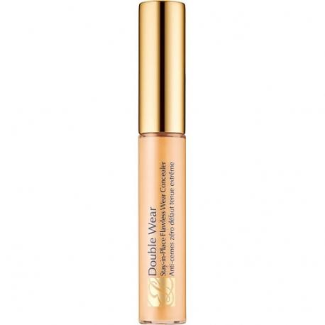 Консилер Double Wear Stay In Place Flawless Wear Concealer 7 ESTEE LAUDER