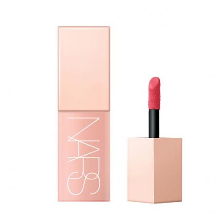 Жидкие румяна Afterglow Liquid Blush NARS