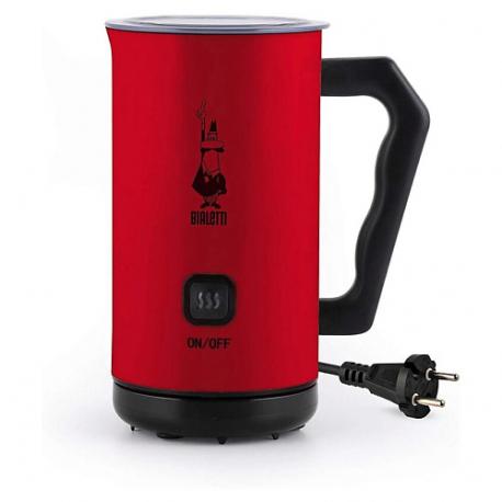 Вспениватель молока MKF02 - AC Bialetti