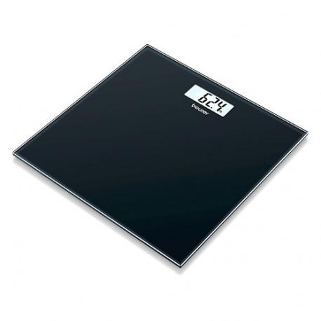 Напольные весы GS 10 Scale Beurer