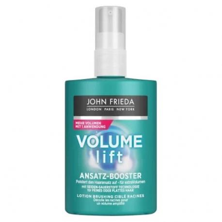 Спрей для объема Volume Root Booster 125 John Frieda