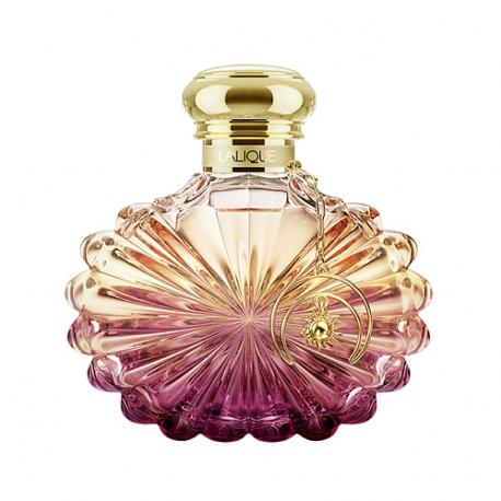 Soleil Lunar 50 LALIQUE