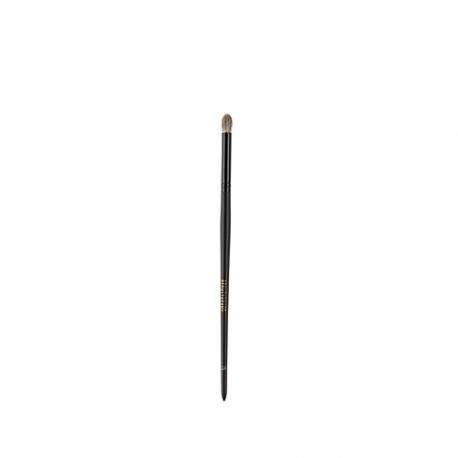 Кисть для теней Makeup Brush 23 Crease Brush Beautydrugs