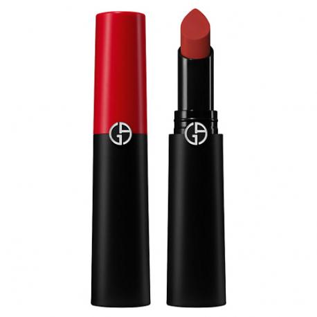 Губная помада Lip Power Giorgio Armani