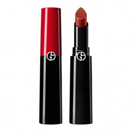 Губная помада Lip Power Giorgio Armani