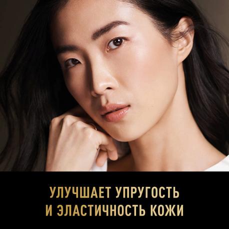 Тональный крем Miracle Pure Max Factor