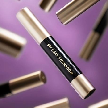 Тени-карандаш MY DEAR EYESHADOW ЛЭТУАЛЬ