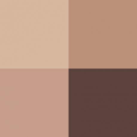 Палетка теней Eye Color Quad Crème Tom Ford