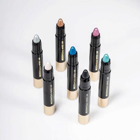 Тени-карандаш MY DEAR EYESHADOW ЛЭТУАЛЬ