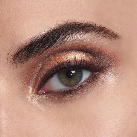 Палетка теней Eye Color Quad Crème Tom Ford