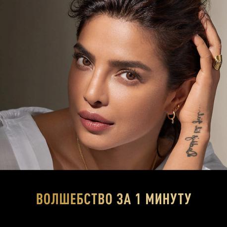 Тональный крем Miracle Pure Max Factor