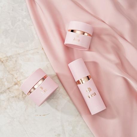 Королевская сыворотка-сияние 30 MEA