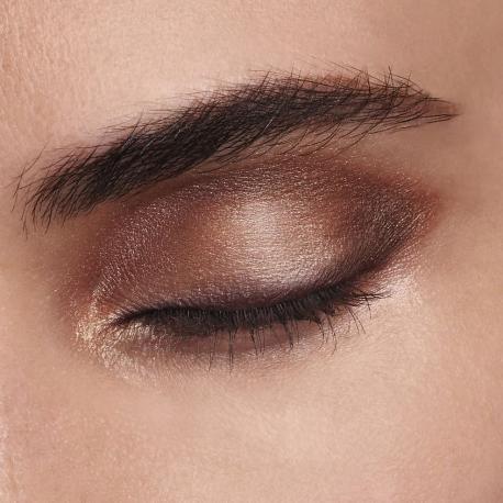 Палетка теней Eye Color Quad Crème Tom Ford