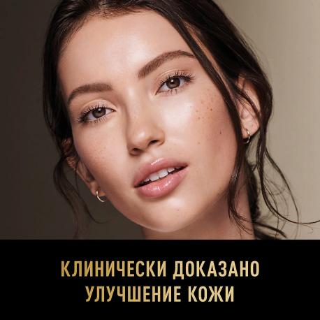 Тональный крем Miracle Pure Max Factor