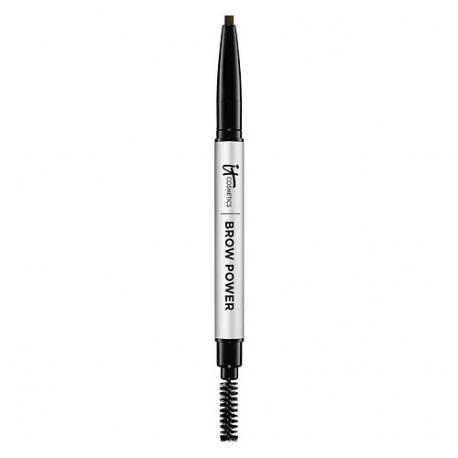 Карандаш для бровей Brow Power Universal Eyebrow Pencil IT Cosmetics