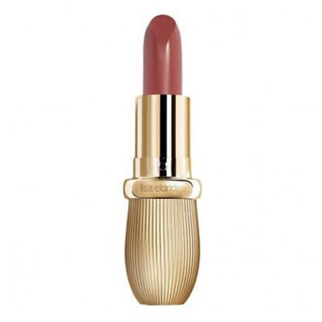 Помада для губ ROUGE EXPERIENCE REFILLABLE LISA ELDRIDGE