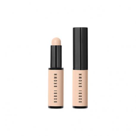 Корректор в стике Skin Corrector Stick BOBBI BROWN