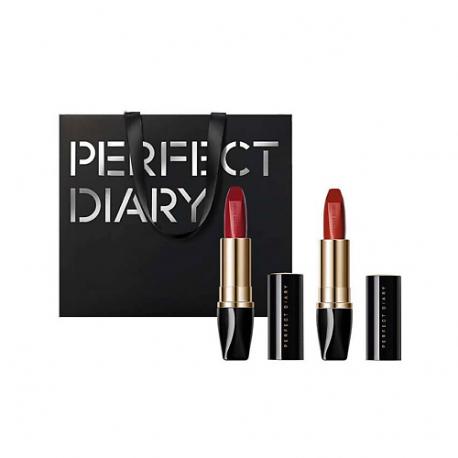 Набор Makeup Sets Women's PERFECT DIARY