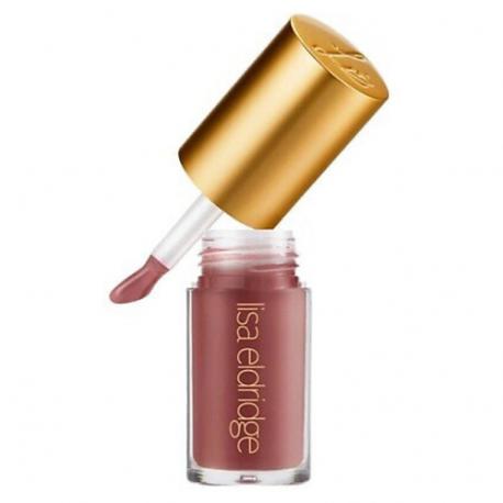 Блеск для губ GLOSS EMBRACE LISA ELDRIDGE