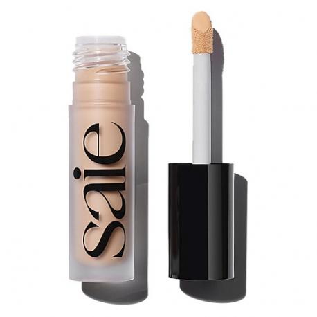 Увлажняющий консилер Slip Tint Radiant All-Over 5 SAIE