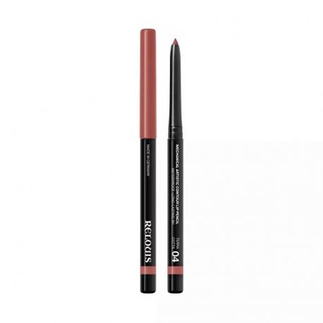 Карандаш для губ Механический Artistic Contour Relouis