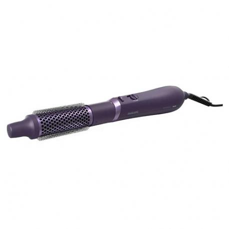 Фен-щетка BHA305/00 Philips